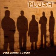 Plush' : D'une Histoire à l'autre